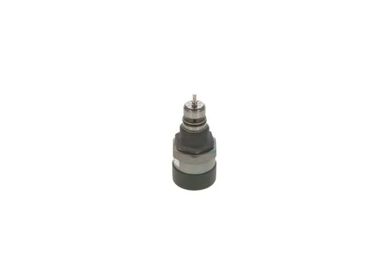 Supapa control presiune sistem common-rail