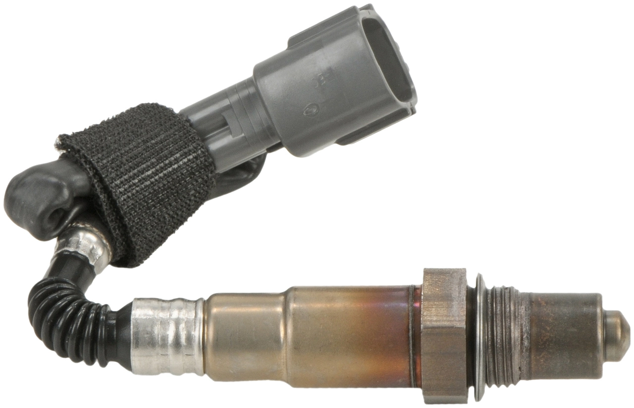Sonda lambda