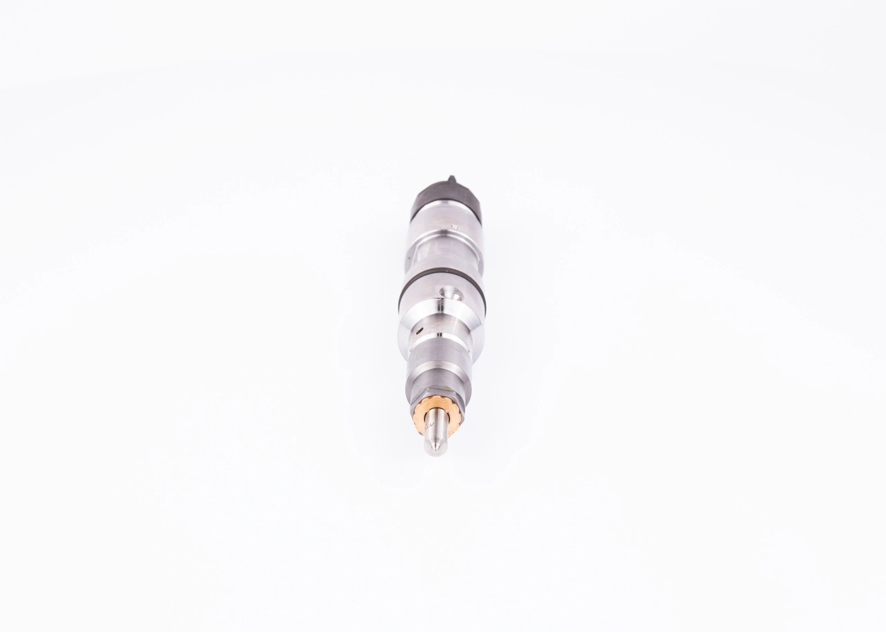 Duza injector