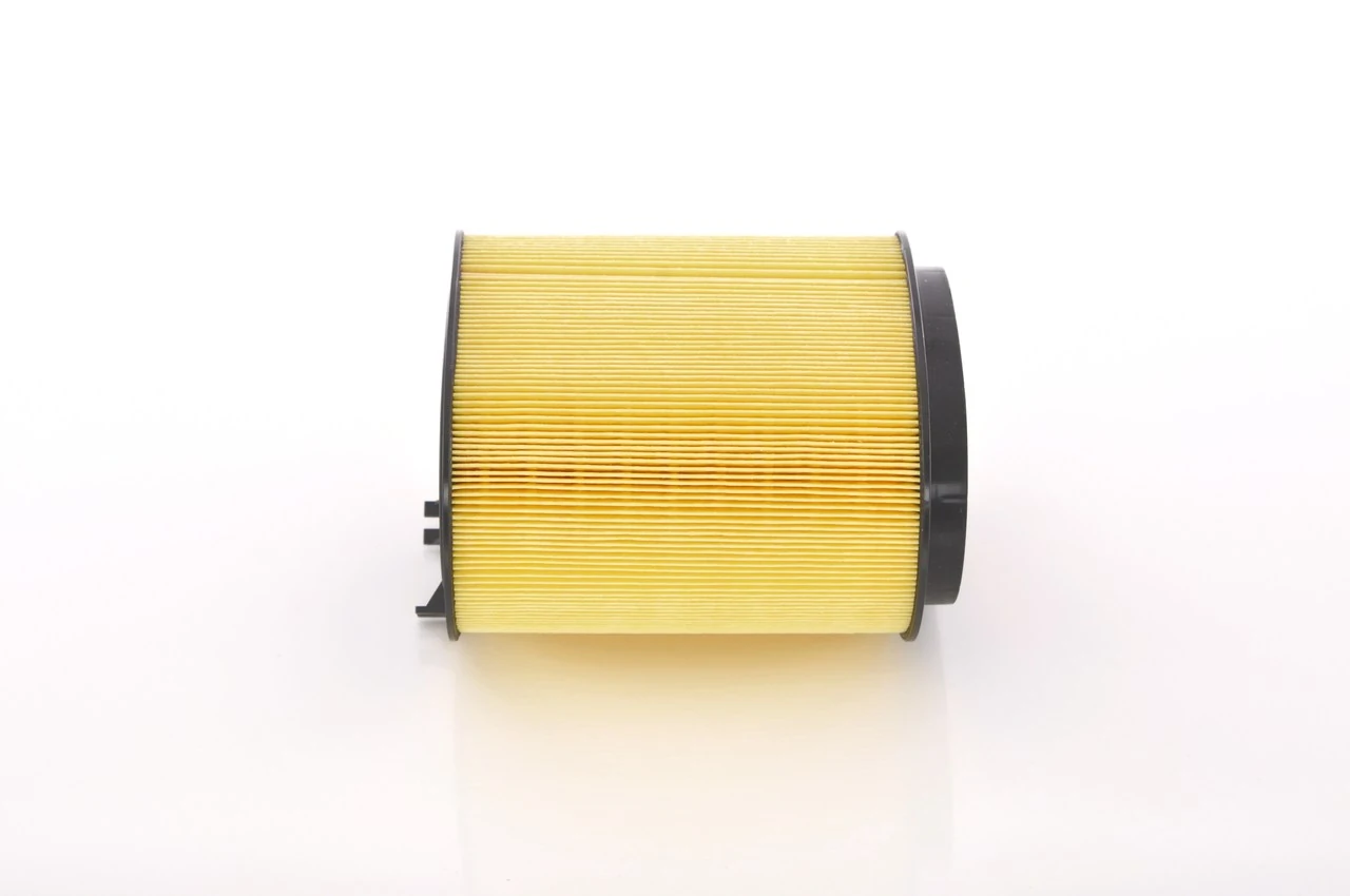 Filtru aer