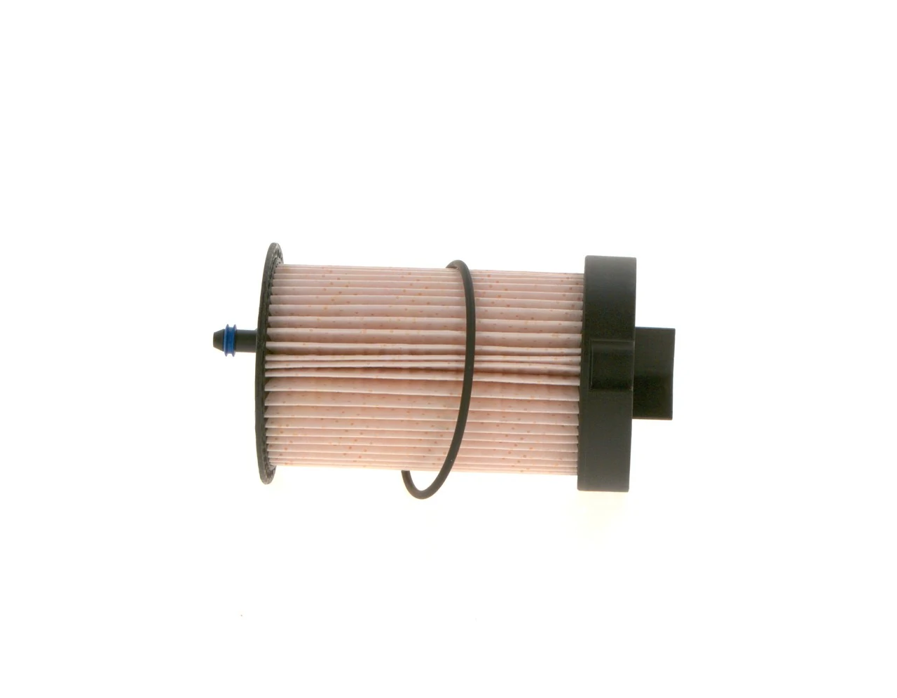 Filtru combustibil