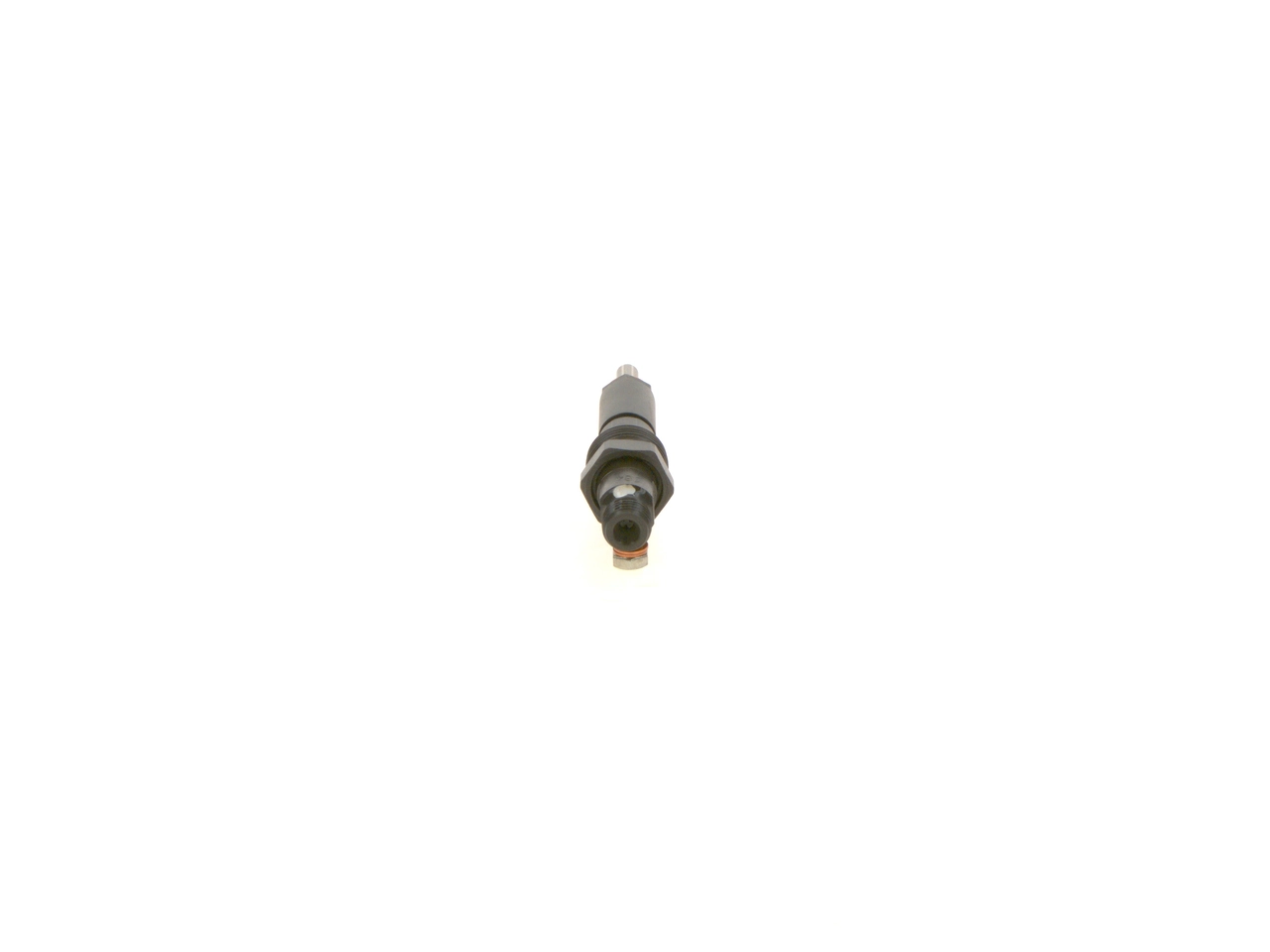 Portinjector