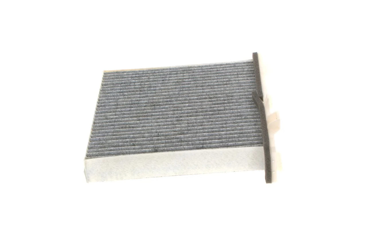Filtru aer habitaclu