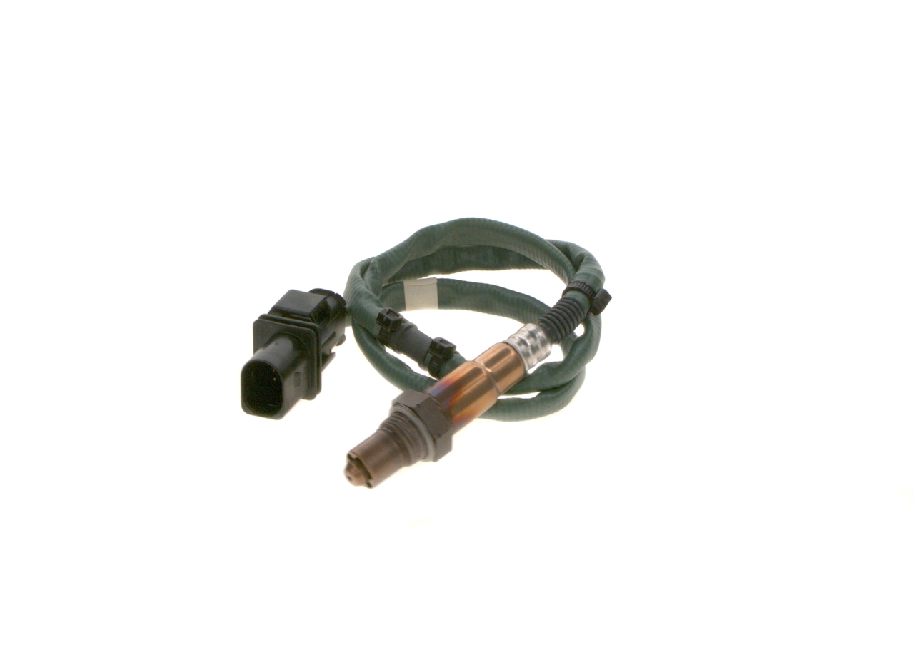 Sonda lambda
