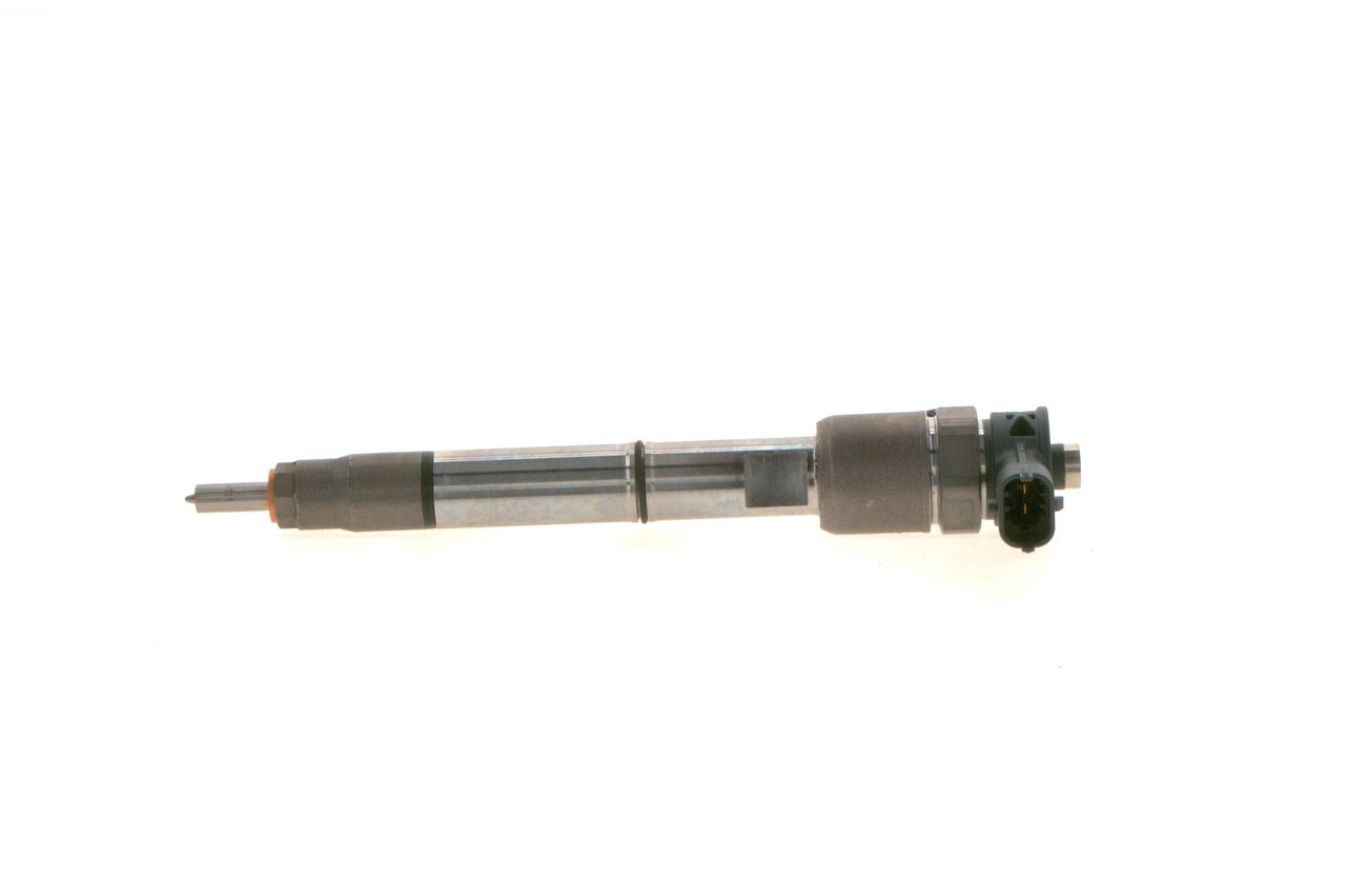 Duza injector