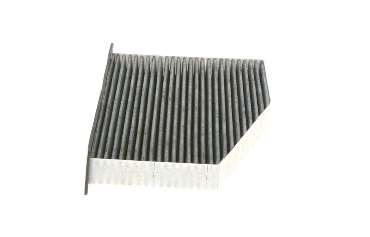 Filtru aer habitaclu