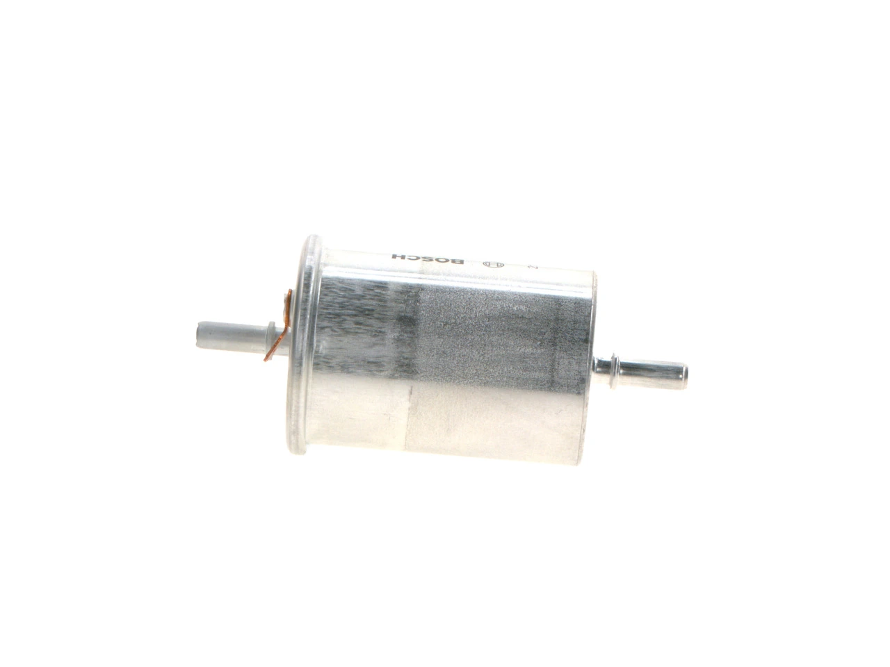 Filtru combustibil