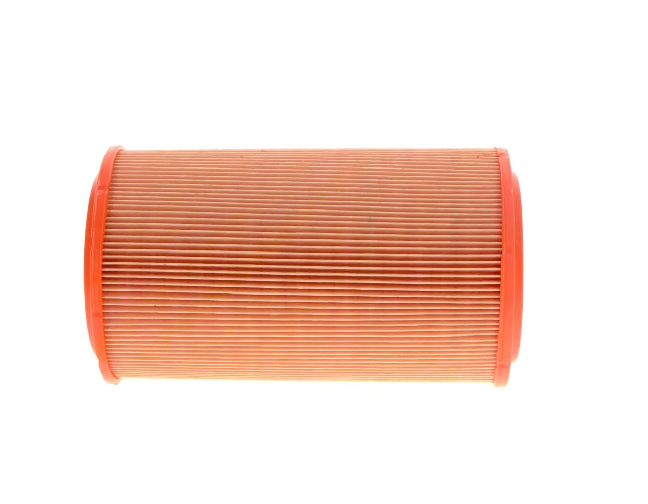 Filtru aer