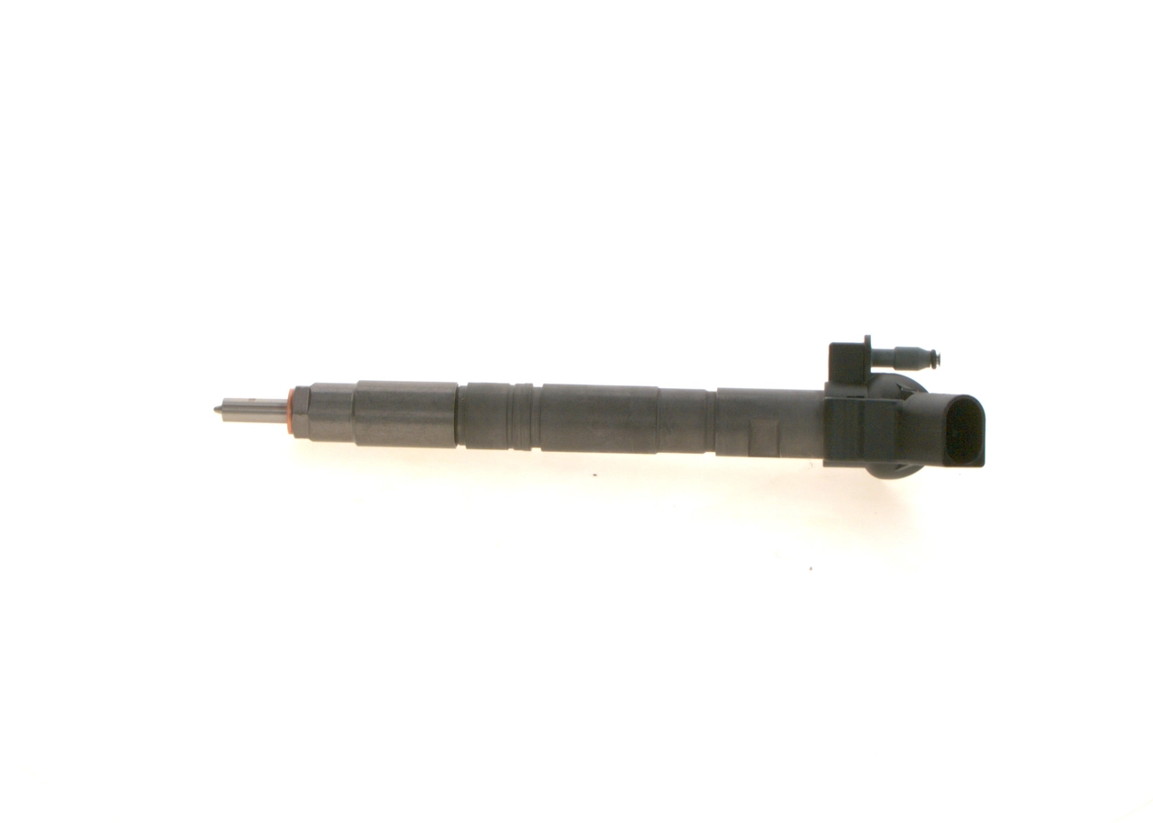 Duza injector