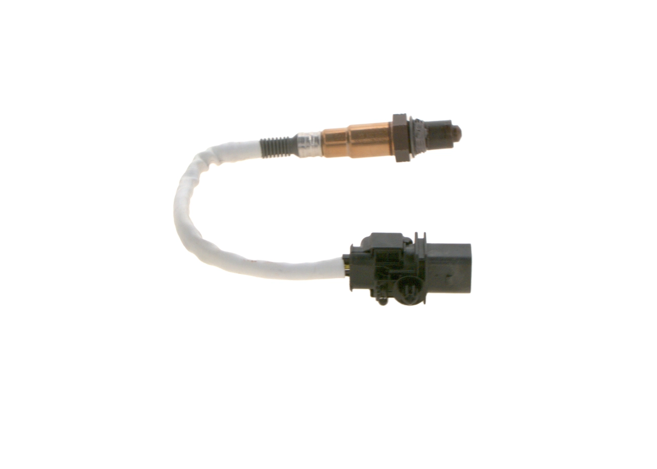 Sonda lambda