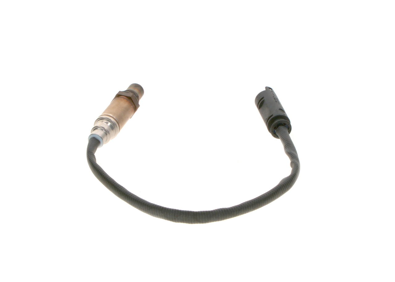 Sonda lambda