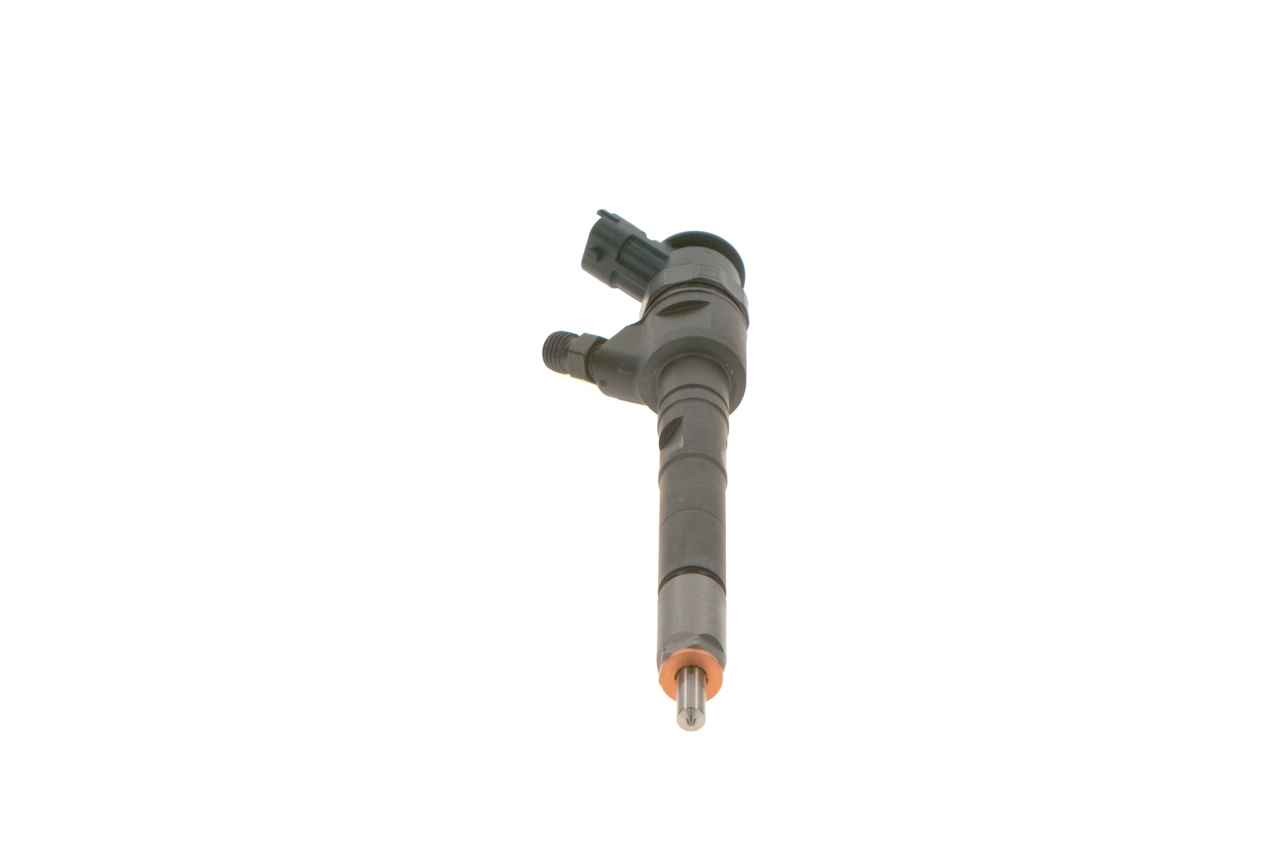 Duza injector