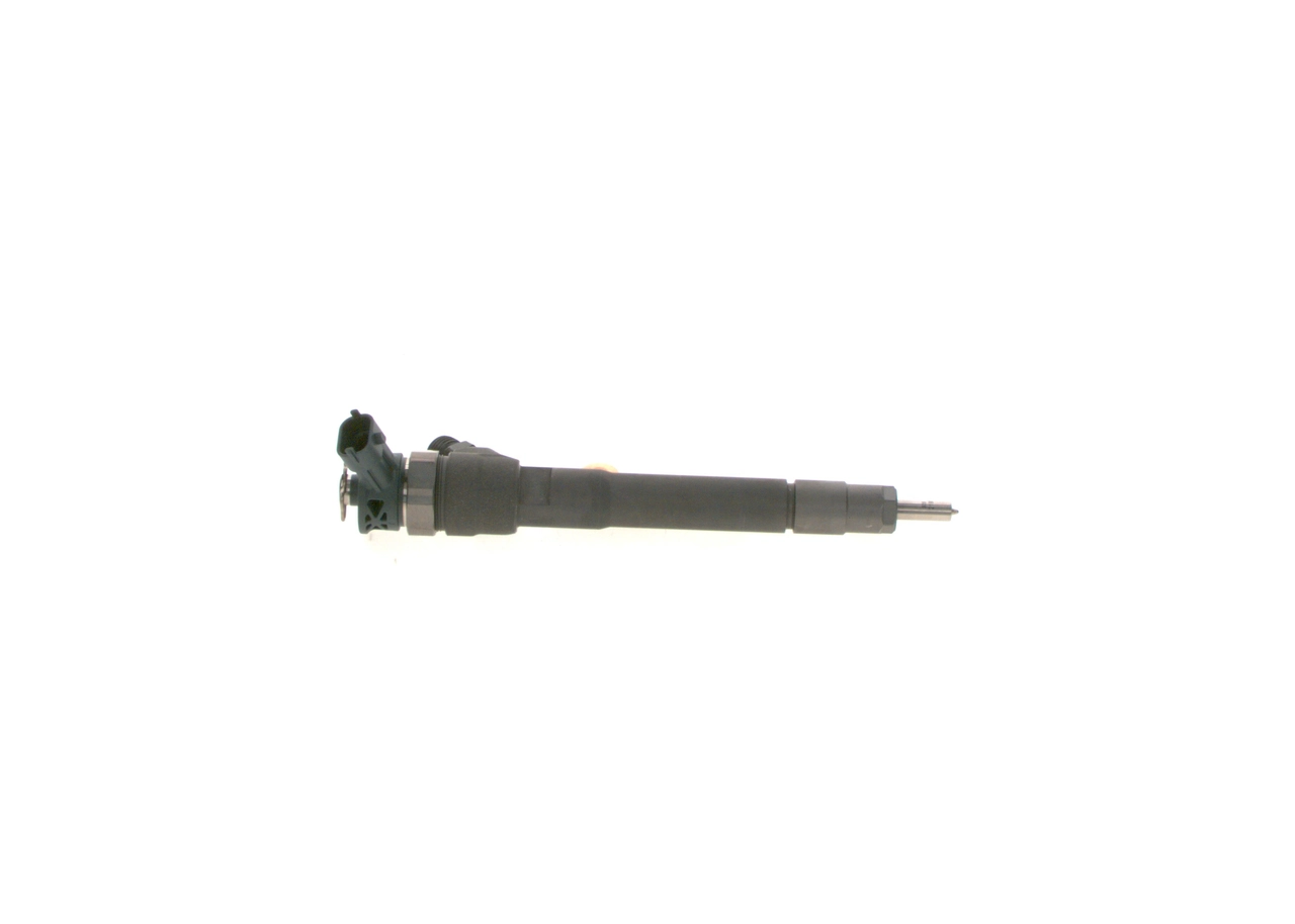 Duza injector