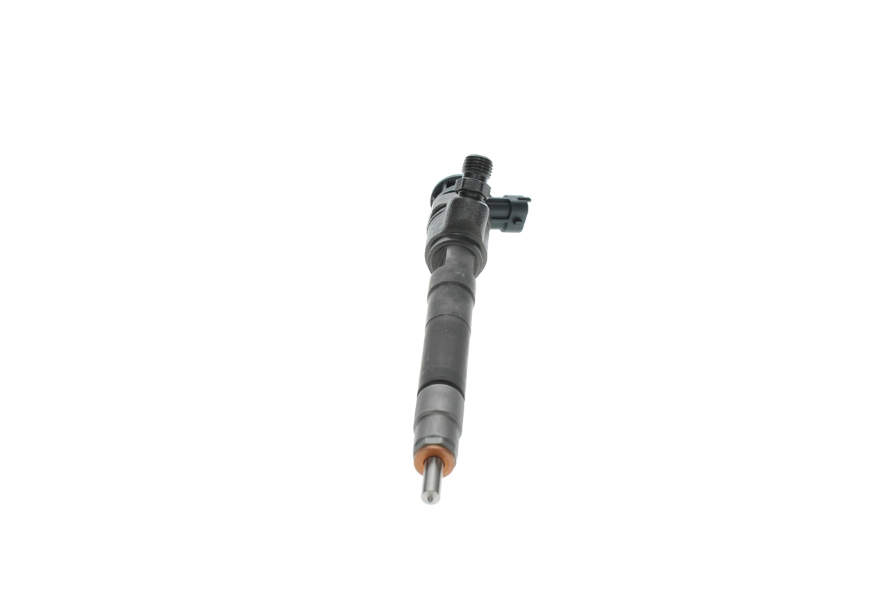 Duza injector