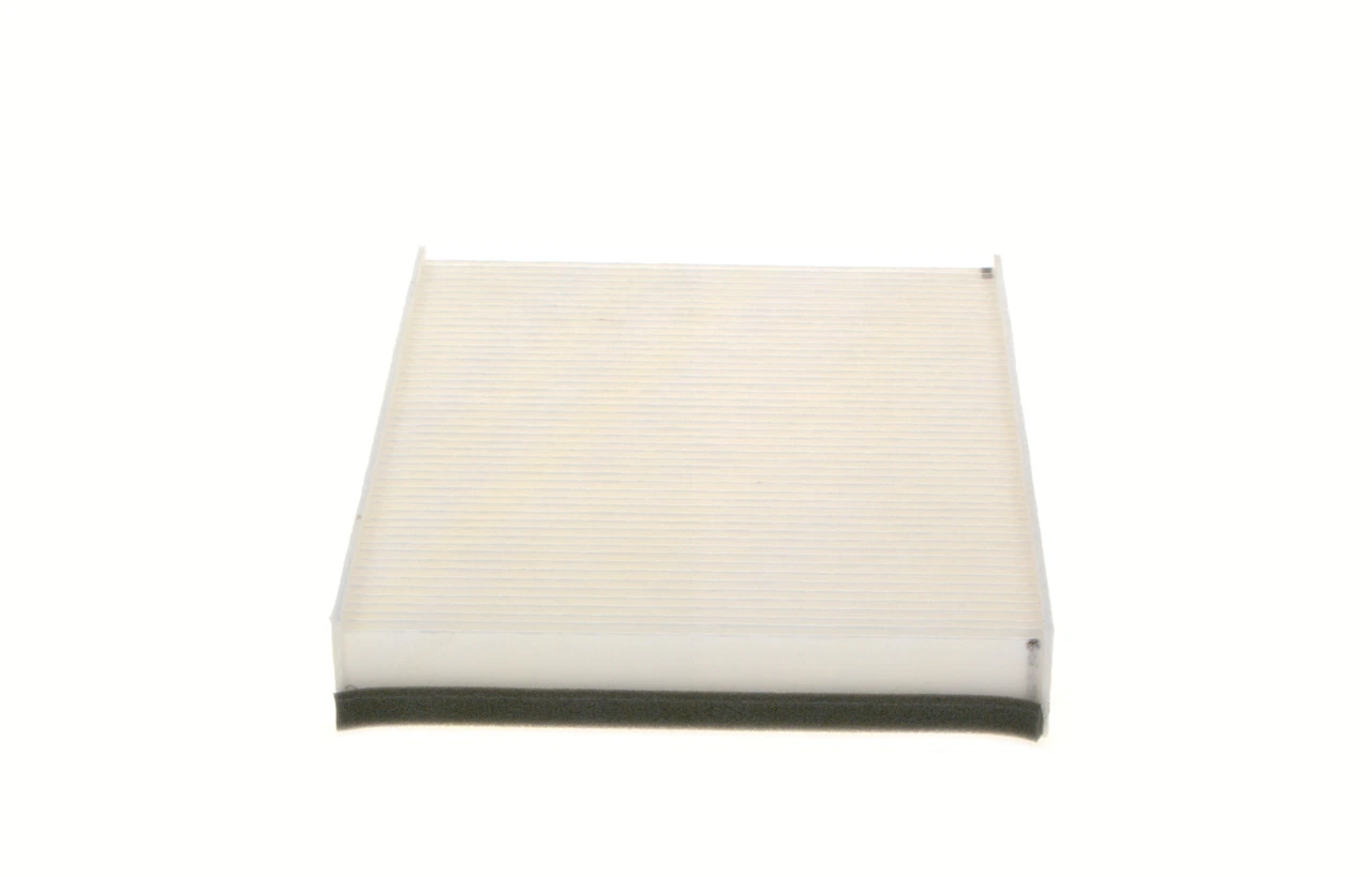 Filtru aer habitaclu