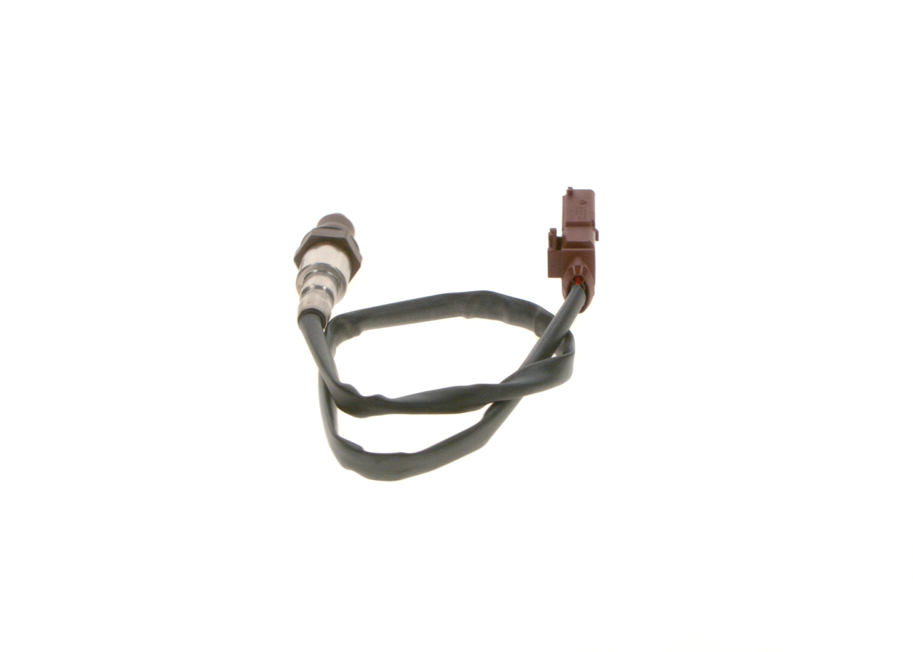 Sonda lambda
