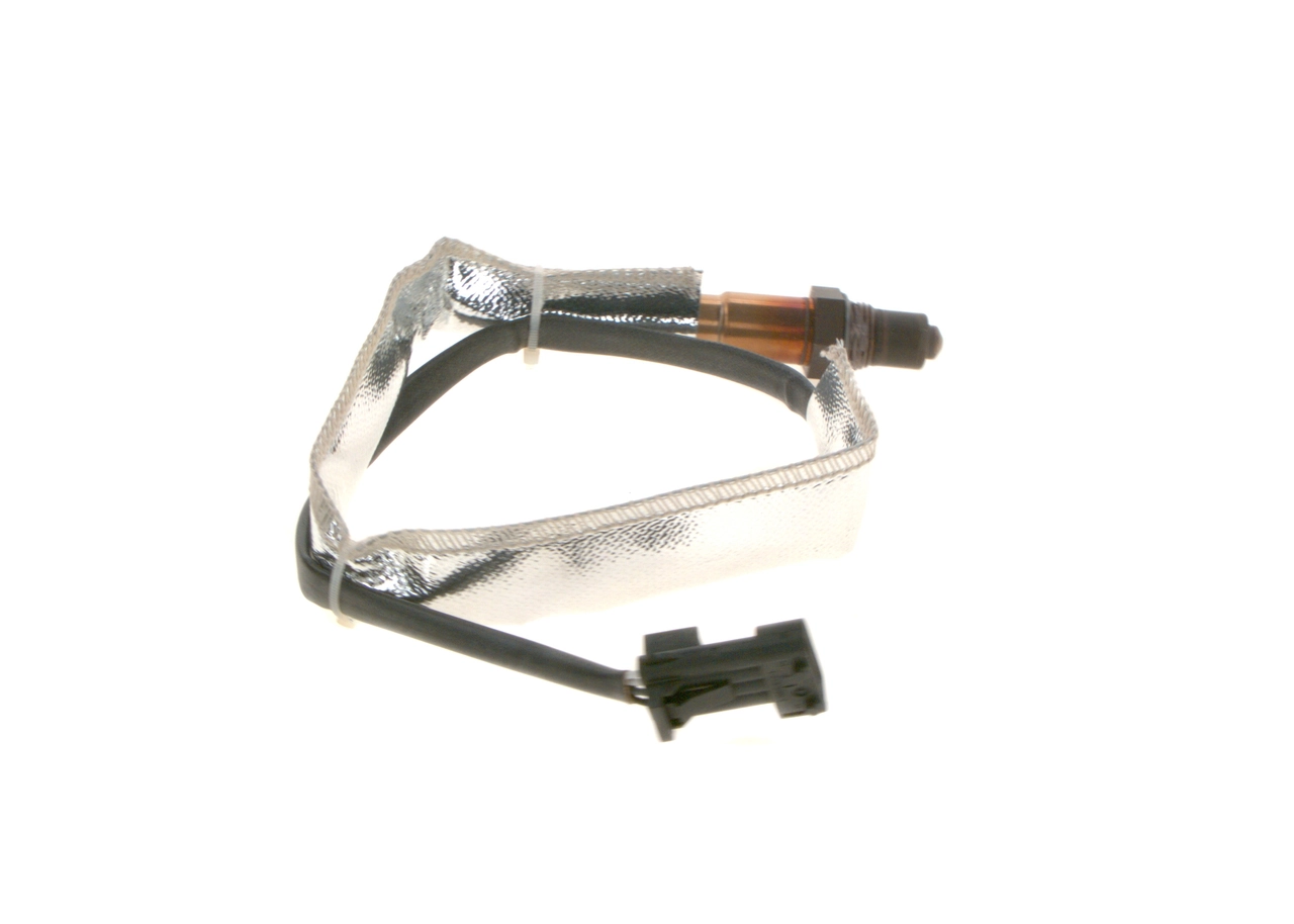 Sonda lambda