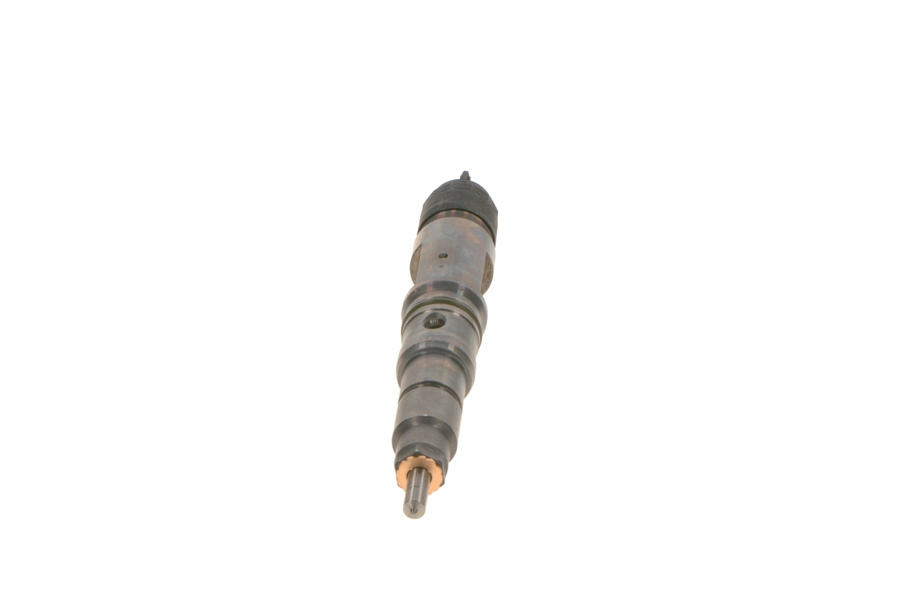 Duza injector