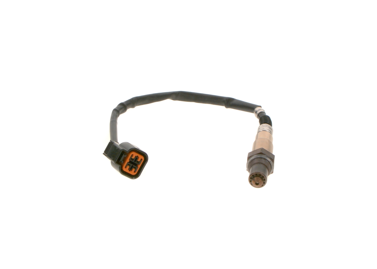 Sonda lambda