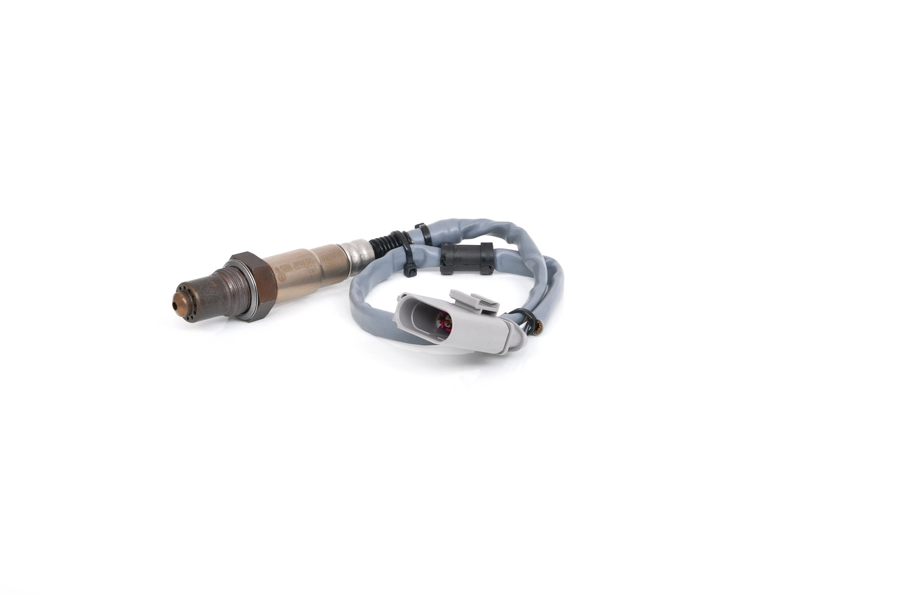 Sonda lambda