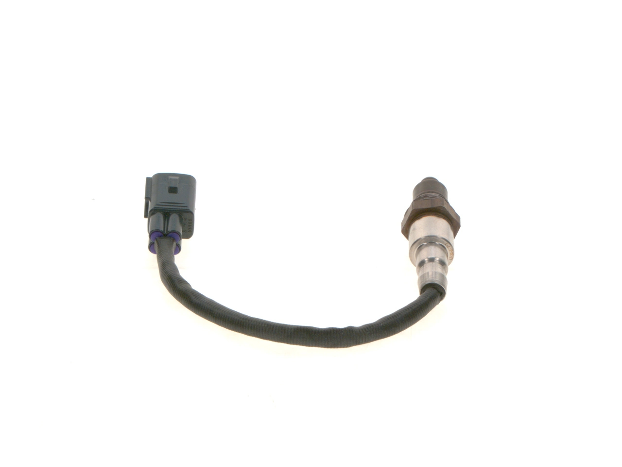 Sonda lambda
