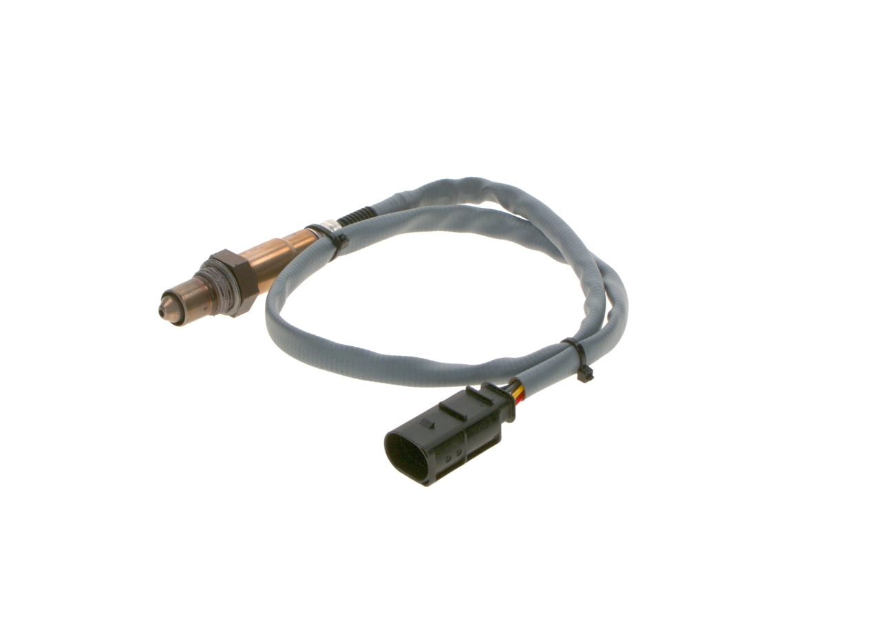 Sonda lambda