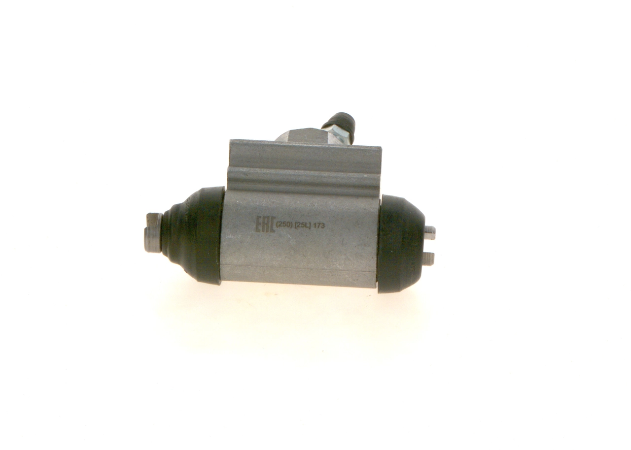 Cilindru receptor frana