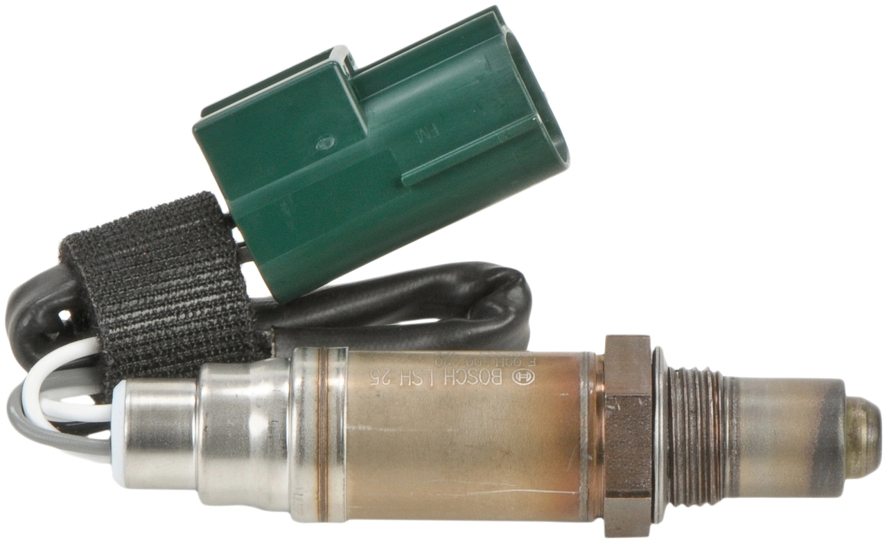 Sonda lambda