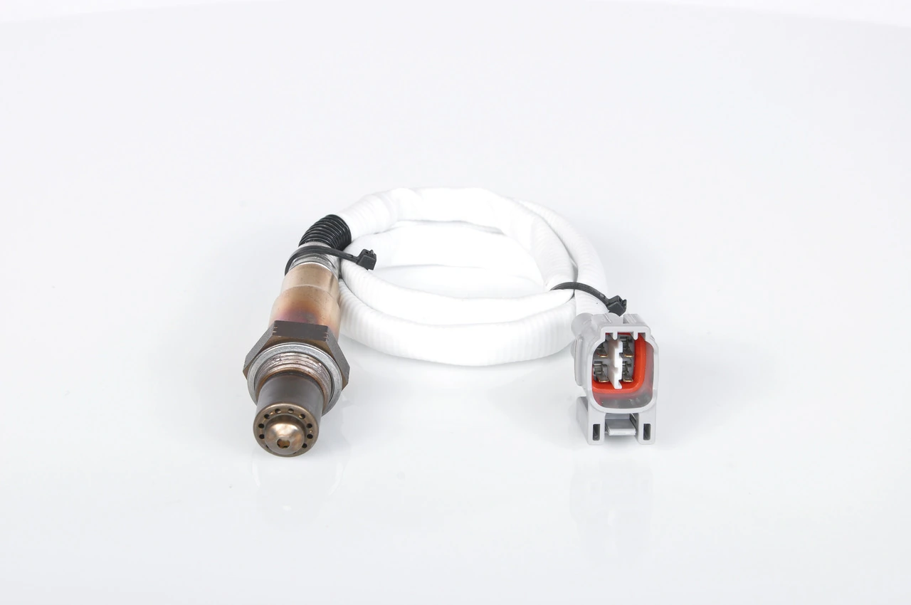 Sonda lambda