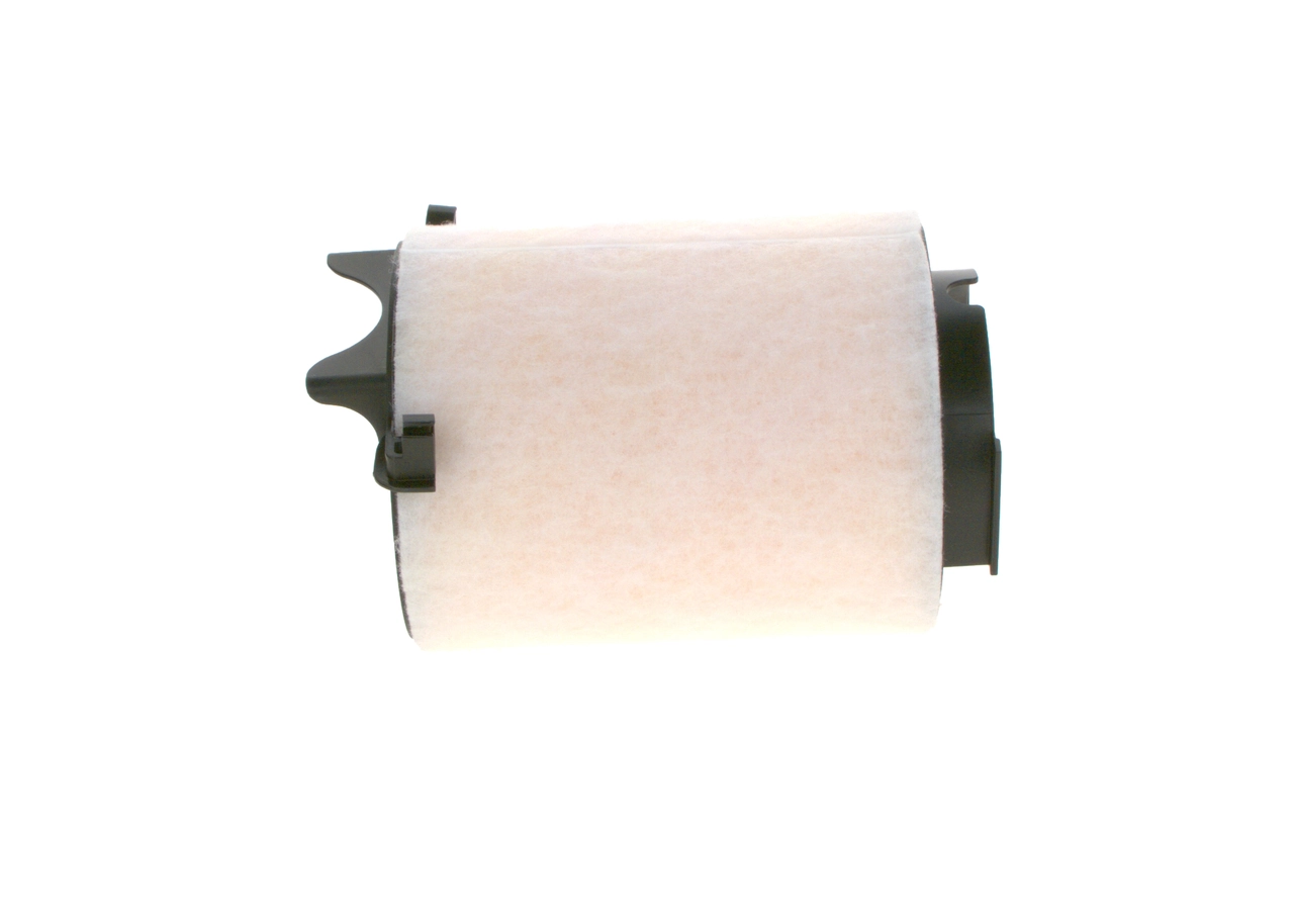 Filtru aer