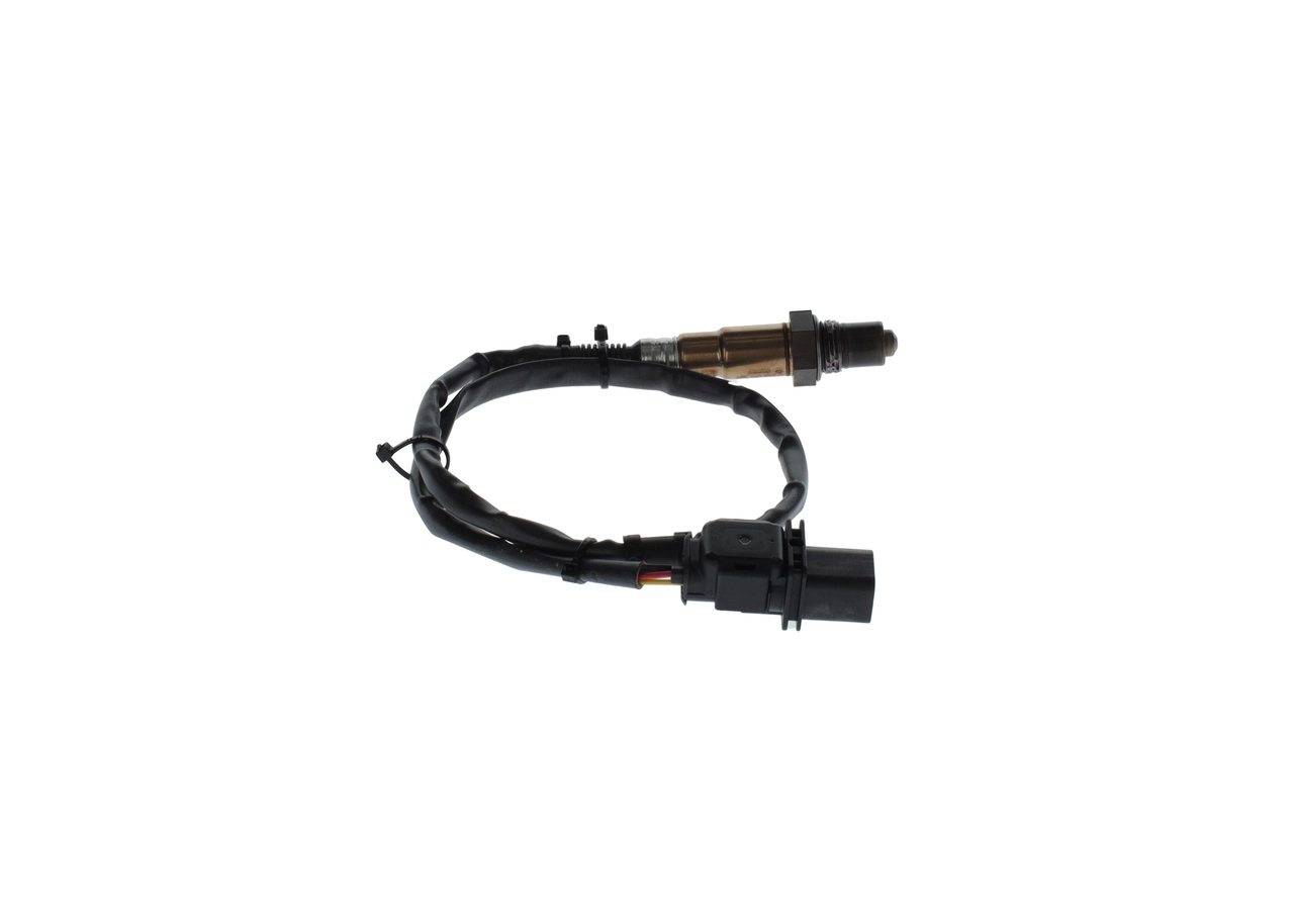 Sonda lambda
