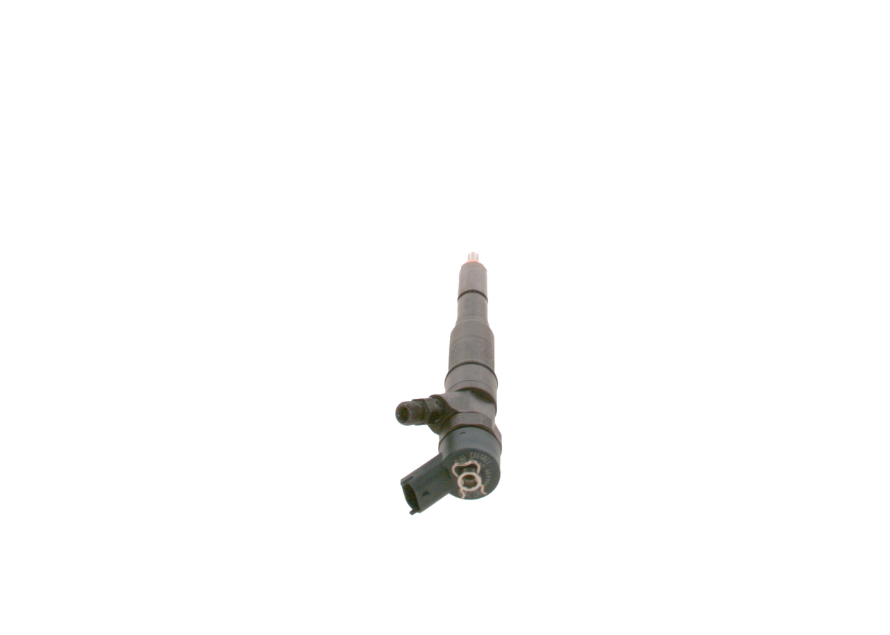 Duza injector