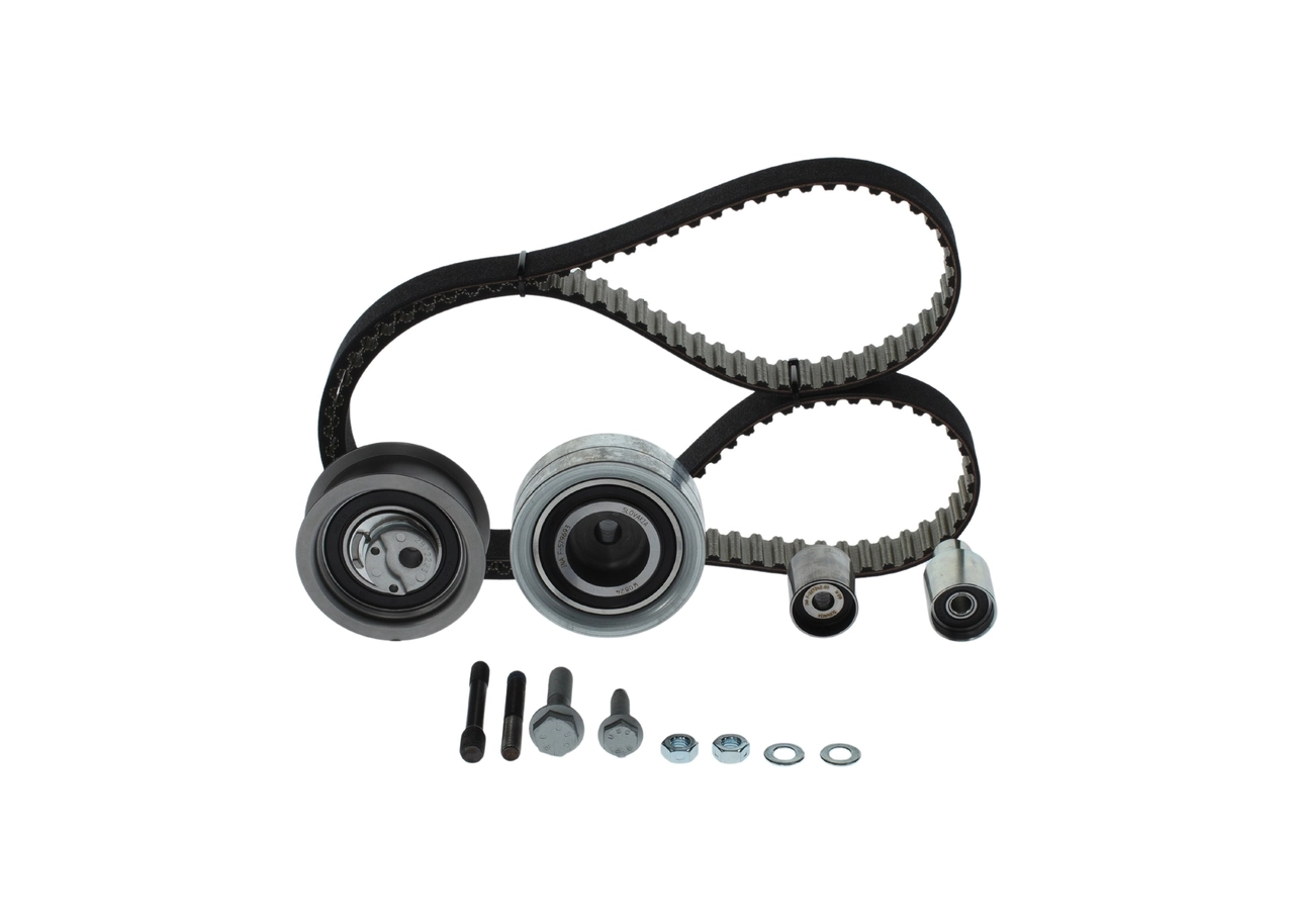 Set curea de distributie