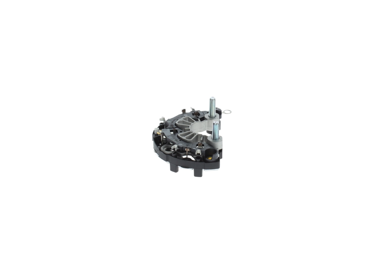 Punte diode