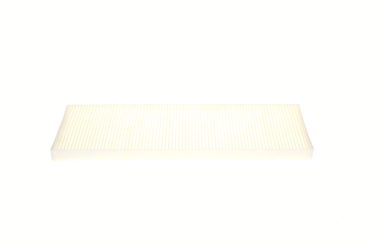 Filtru aer habitaclu