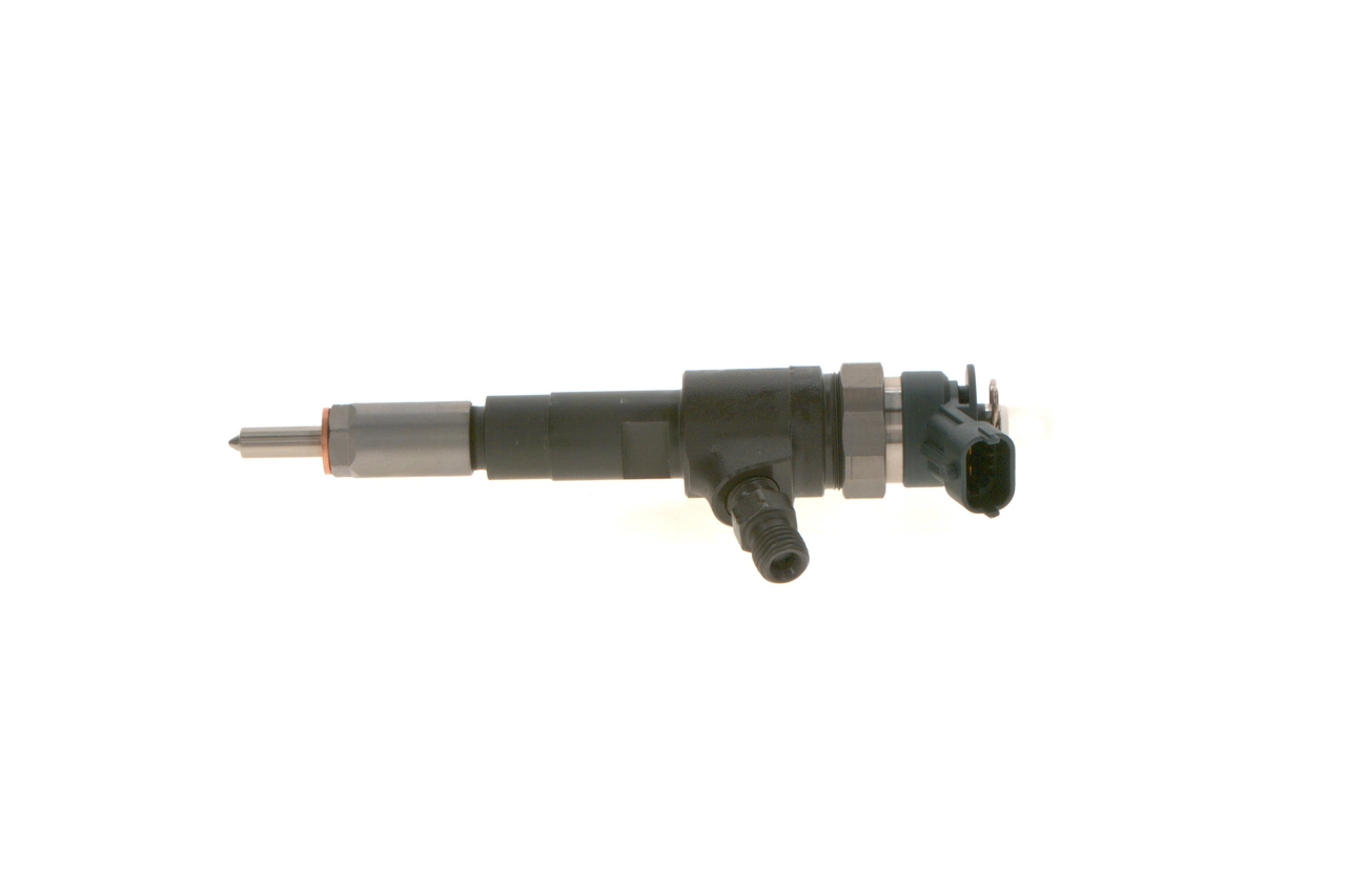 Duza injector