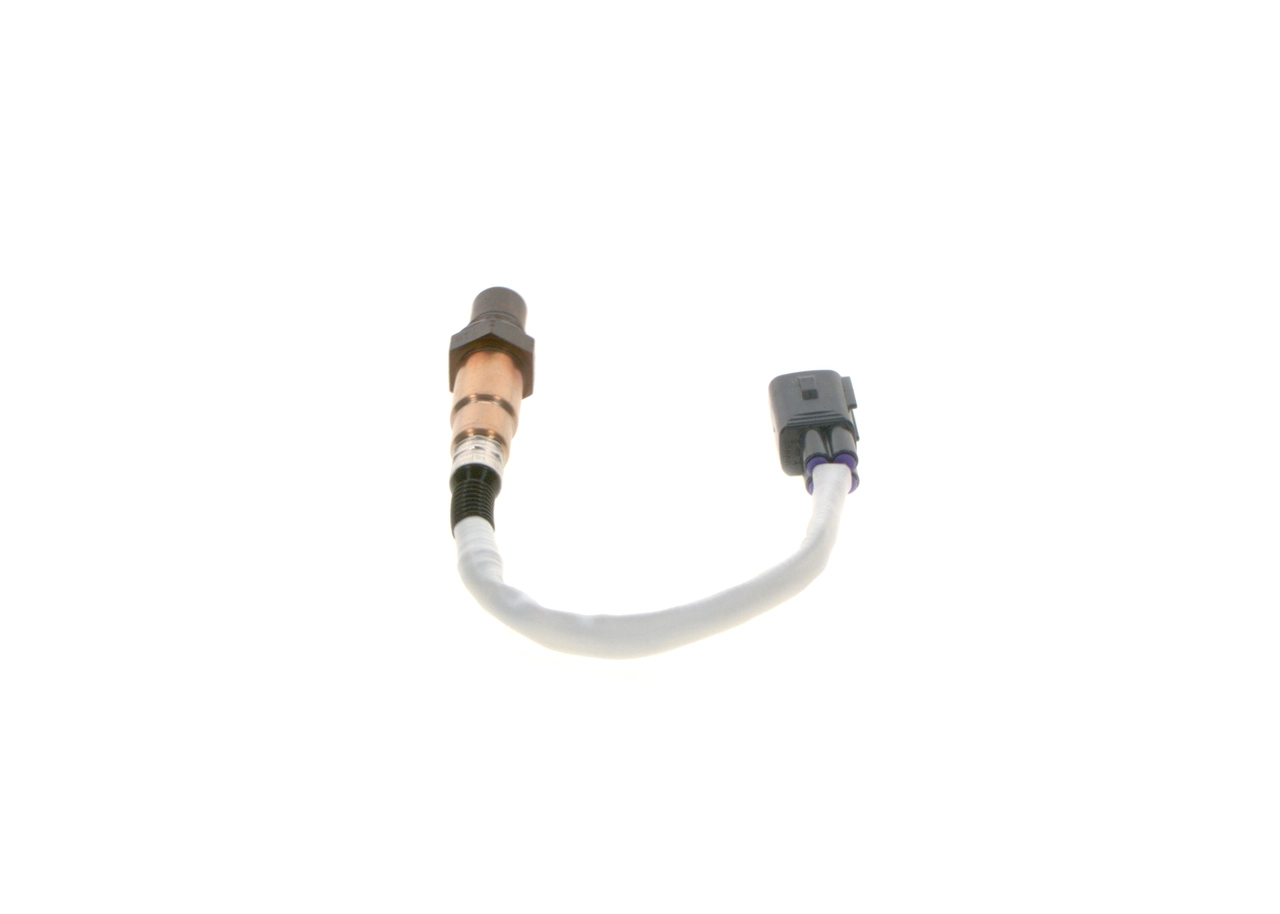 Sonda lambda