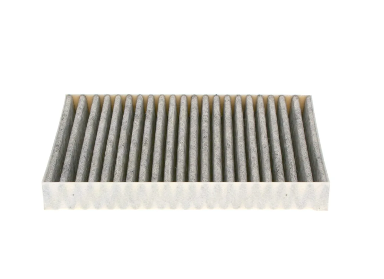 Filtru aer habitaclu