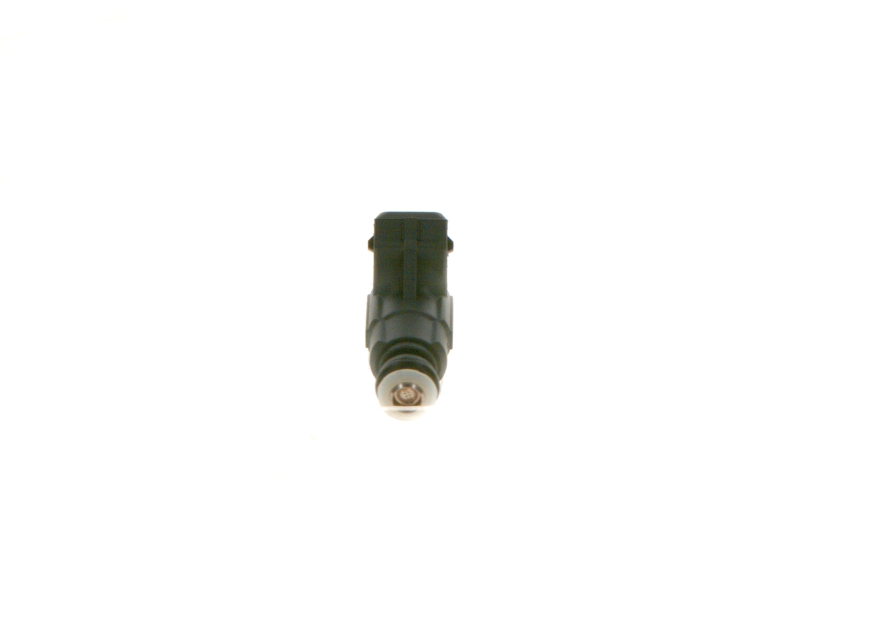 Injector