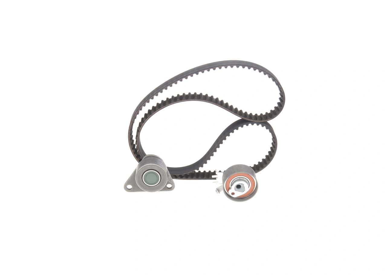 Set curea de distributie