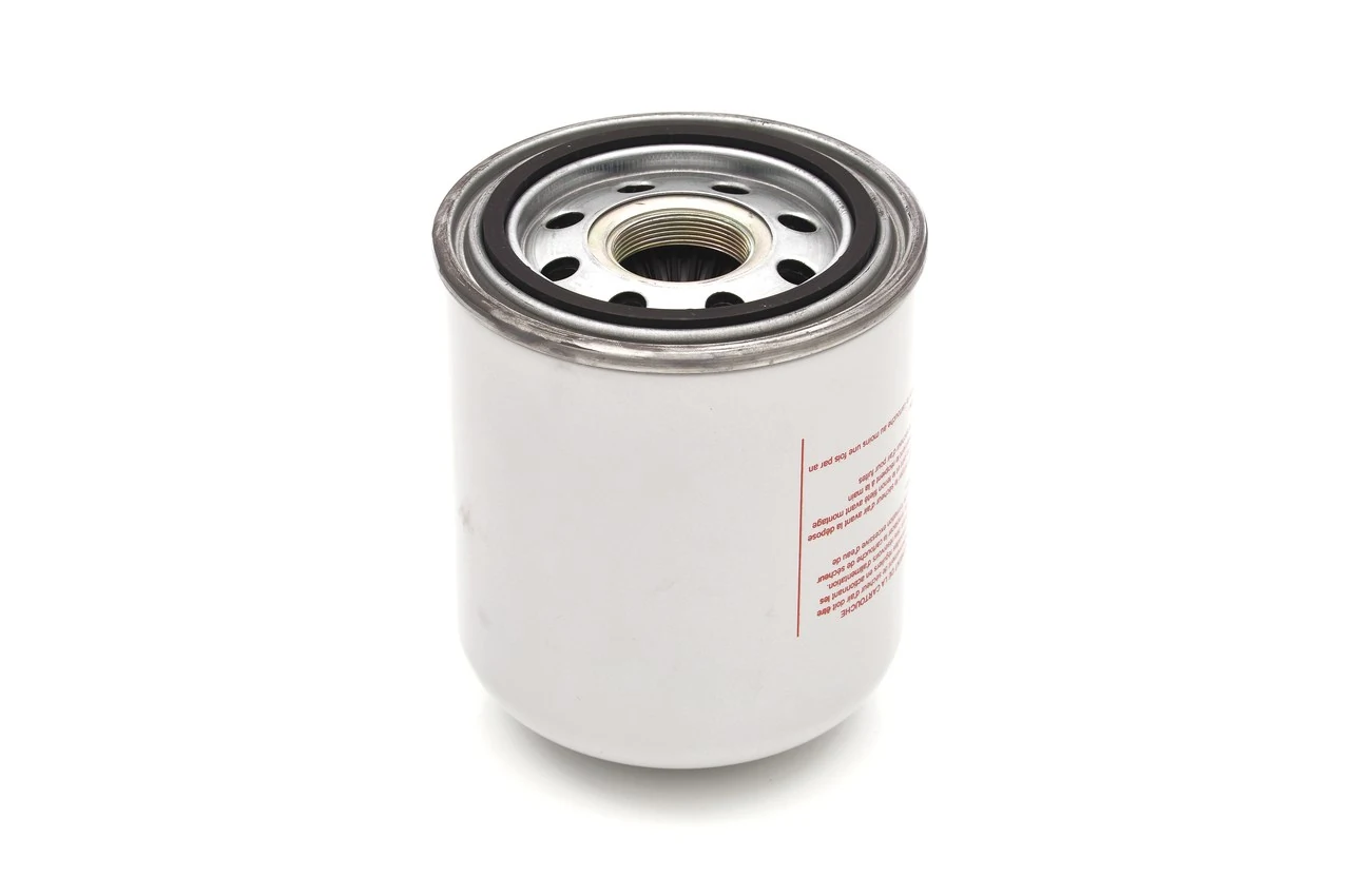 Element filtrant uscator aer compresor