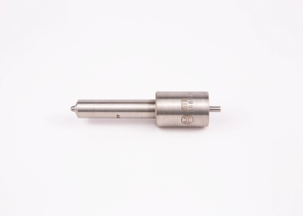 Duza injector