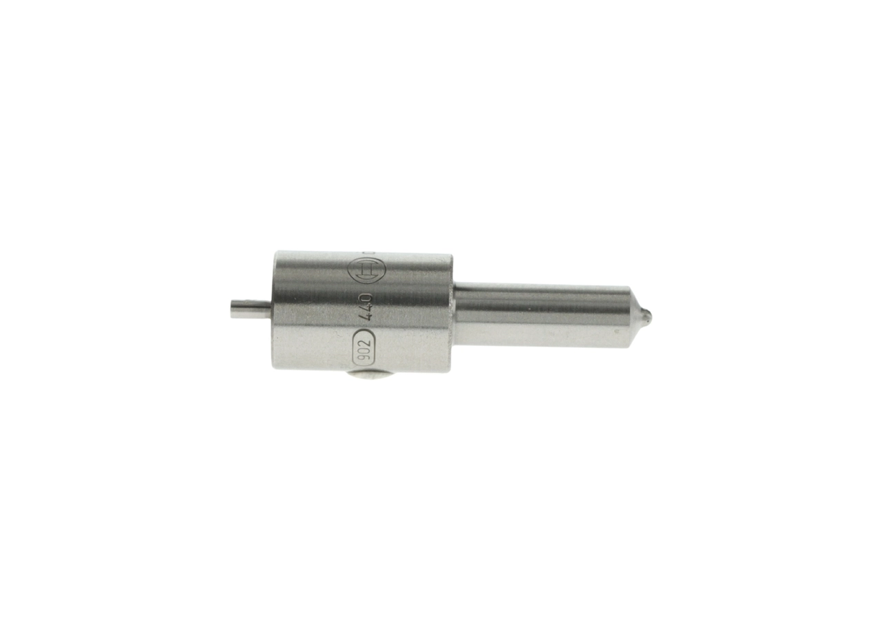 Duza injector