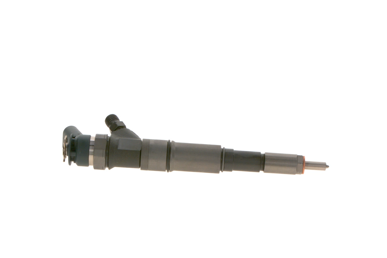 Duza injector