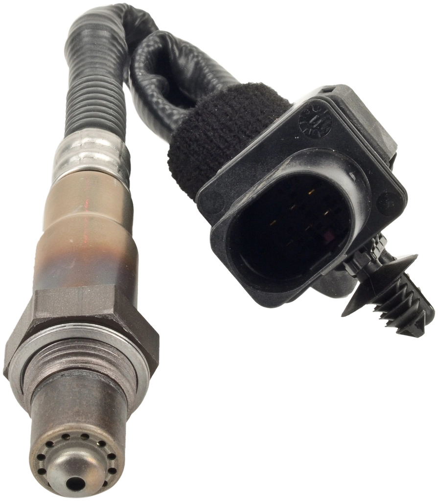 Sonda lambda