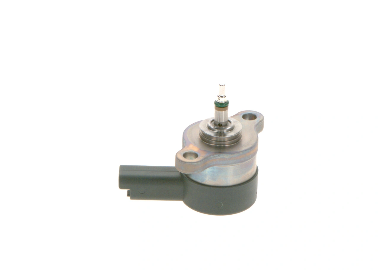 Supapa control presiune sistem common-rail