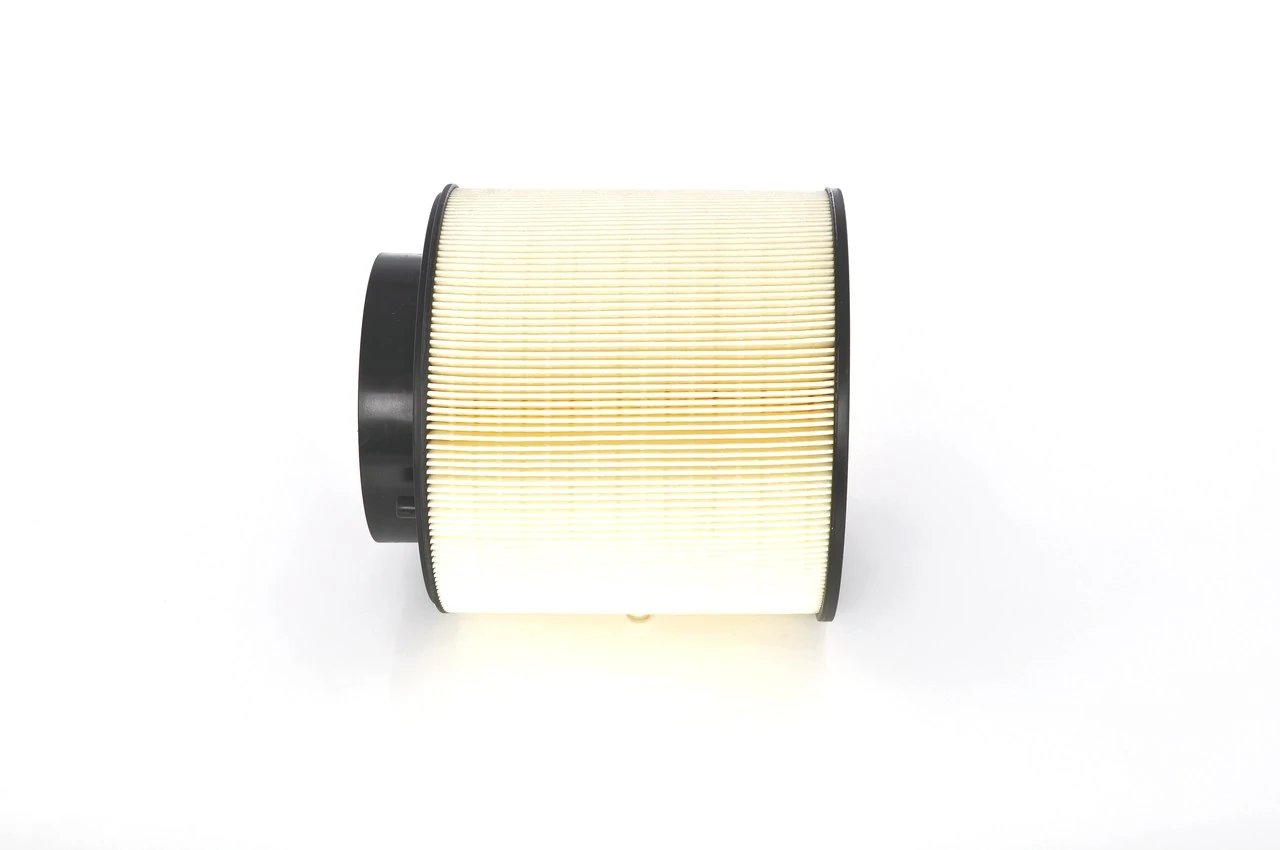 Filtru aer