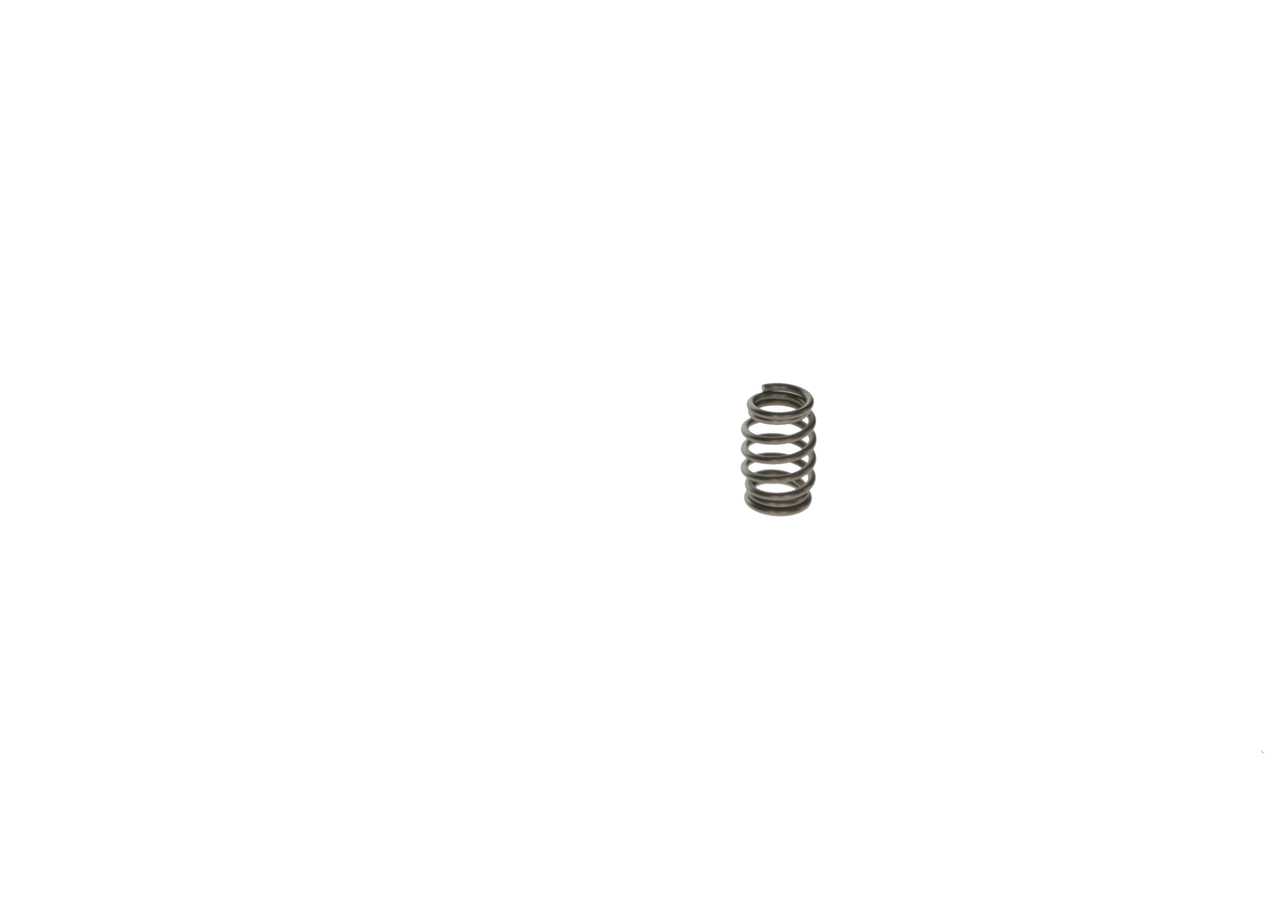 Arc