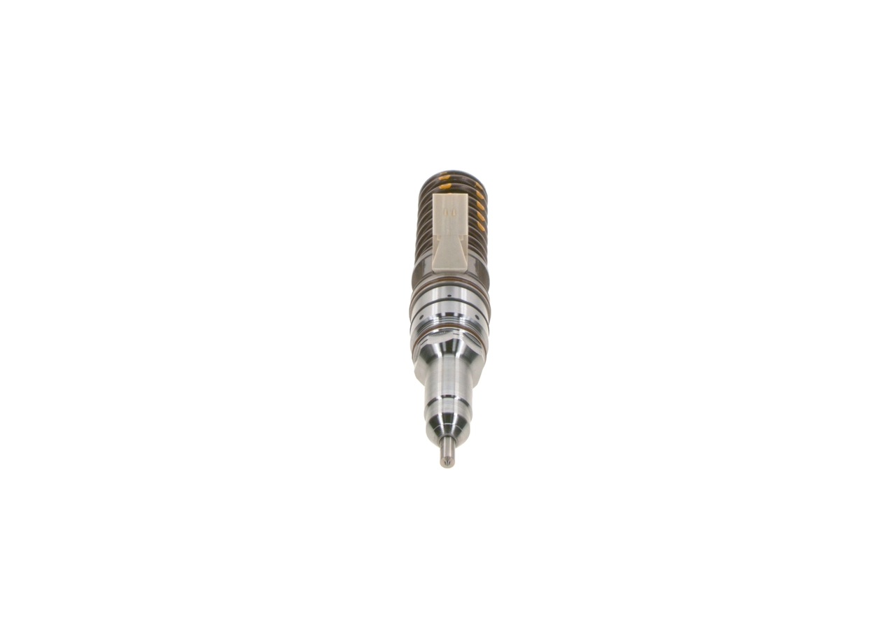 Unitate pompa-diuza
