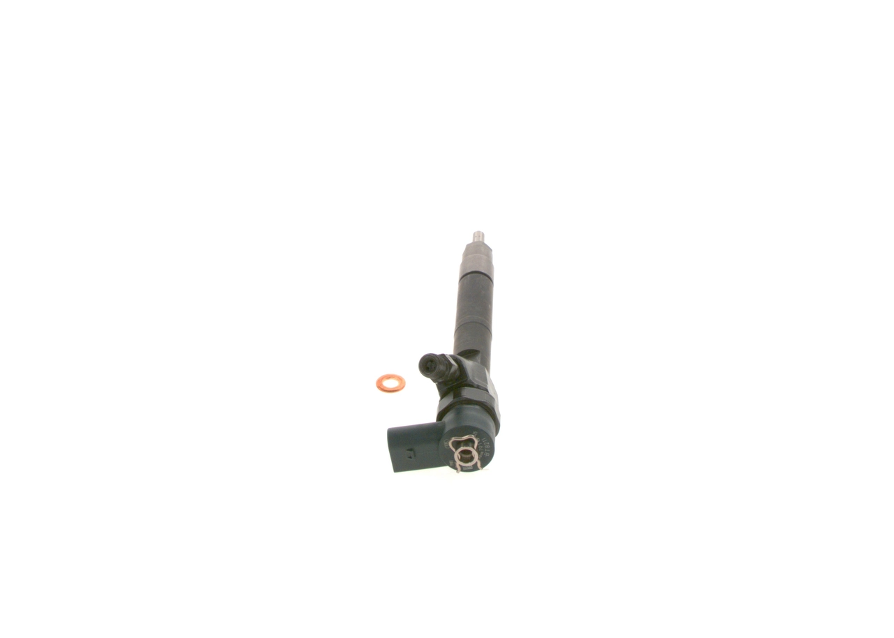 Duza injector